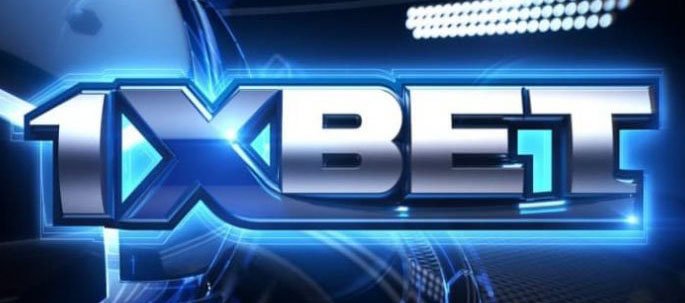 1xBet Korea Download APP Your Guide to Mobile Betting 1301528548