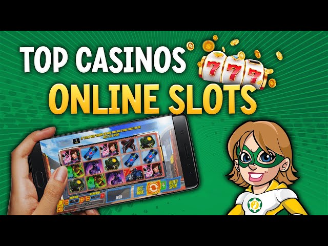 AuraKasino Online Casino UK A Comprehensive Review and Player's Guide