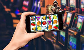 Experience the Thrill of Online Gambling at Betblast Casino