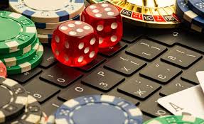 Explore the Exciting World of Online Casino UK Free Spins