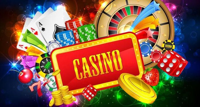 Explore the Thrilling World of Casino WinsMania UK