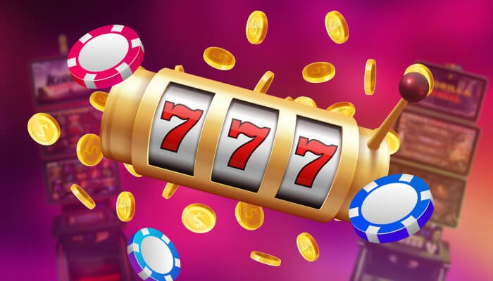 Explore the Thrilling World of Casino WinsMania UK