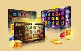 CorgiSlotUK The Premier Online Casino Experience CorgiSlotUK The Premier Online Casino Experience