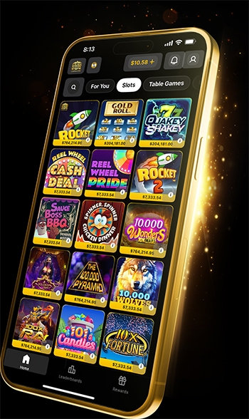 CorgiSlotUK The Premier Online Casino Experience CorgiSlotUK The Premier Online Casino Experience