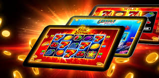 Discover the Excitement of Bets.io Casino & Sportsbook -1271489467 Discover the Excitement of Bets.io Casino & Sportsbook -1271489467