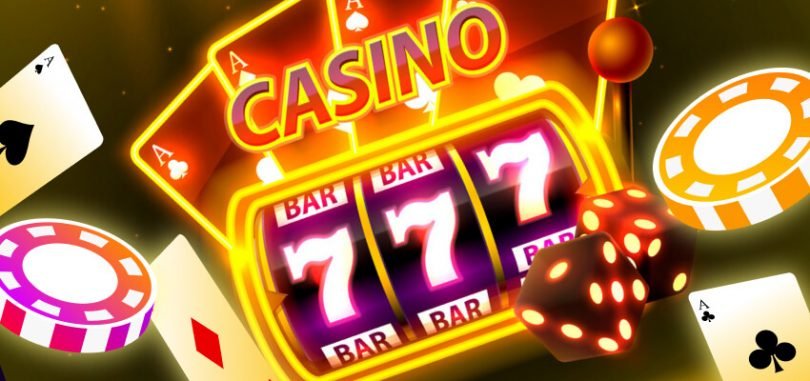 Discover the Exciting World of Blaze Spins Online Casino UK