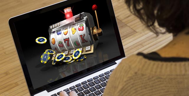 Discover the Thrills of BOF Online Casino UK -1359573373 Discover the Thrills of BOF Online Casino UK -1359573373