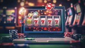 Discover the Thrills of Online UK Jinx Casino -1767702607