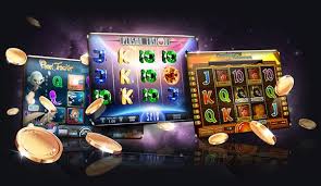 Experience the Excitement of Spinland Casino Experience the Excitement of Spinland Casino