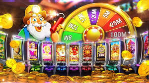 Experience the Thrill at BloodySlots Online Casino UK