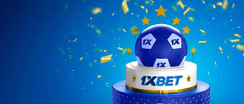 Explore the 1xBet App Your Ultimate Betting Companion -1471077857 Explore the 1xBet App Your Ultimate Betting Companion -1471077857