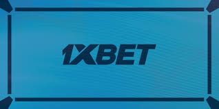 Exploring the 1xBet App Your Ultimate Mobile Betting Experience