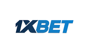 Exploring the 1xBet App Your Ultimate Mobile Betting Experience