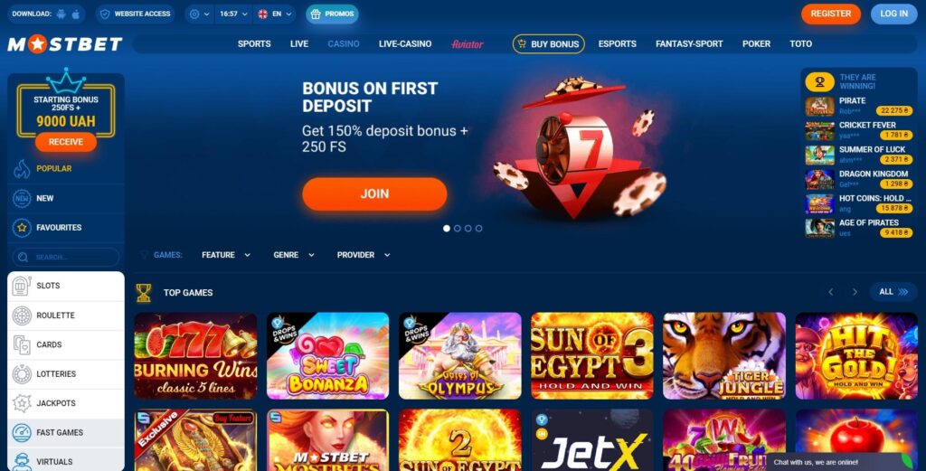 Exploring the Top Slot Games A Comprehensive Guide Exploring the Top Slot Games A Comprehensive Guide