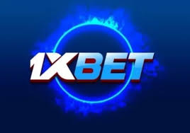 How to Successfully Navigate 1xBet Login How to Successfully Navigate 1xBet Login