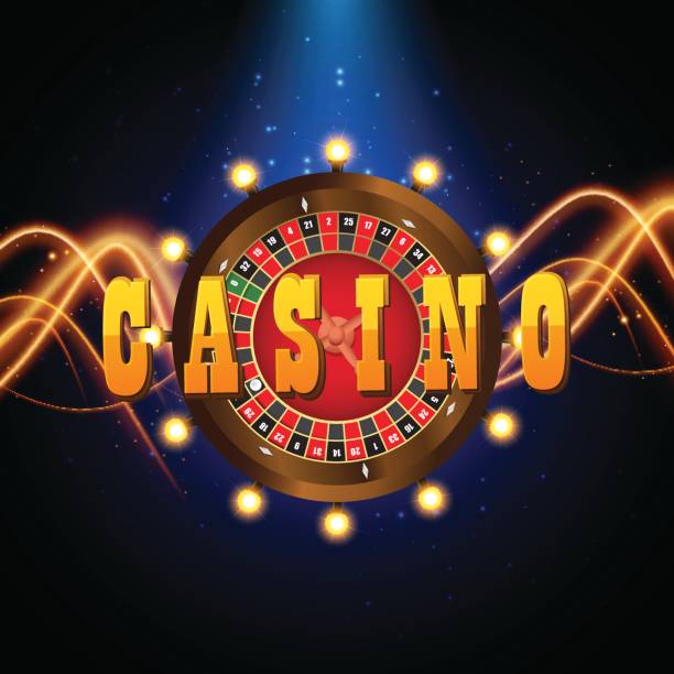 JB Casino Ваш Путь к Азартным Победам