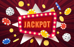 Казино с продвинутой защитой безопасность и доверие -986185842