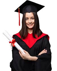 Купить диплом в Казани Как и где получить качественный документ