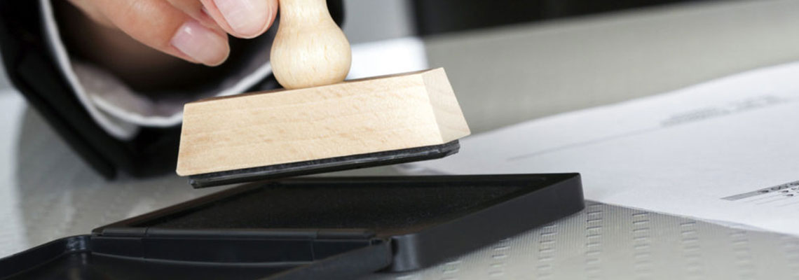 Купить справку об обучении как избежать проблем и получить качественный документ