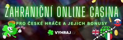 Nejlepší Kasino Objevte Svět Zábavy a Výher Nejlepší Kasino Objevte Svět Zábavy a Výher