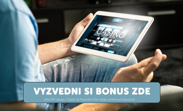 Nejlepší Kasino Objevte Svět Zábavy a Výher Nejlepší Kasino Objevte Svět Zábavy a Výher
