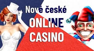 Slovenská kasina pro české hráče Objevte nové možnosti Slovenská kasina pro české hráče Objevte nové možnosti