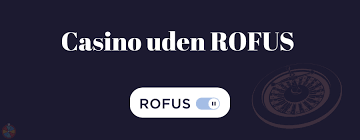 Spil uden om Rufus En Guide til Alternativer i Spilverdenen -576645217 Spil uden om Rufus En Guide til Alternativer i Spilverdenen -576645217