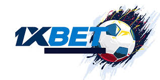The Ultimate Guide to 1xBet Betting -1400763138