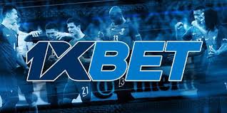 The Ultimate Guide to 1xBet Betting Tips, Strategies, and Insights -1457649170