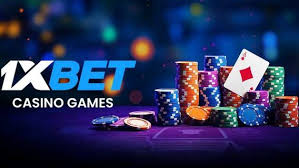 The Ultimate Guide to 1xBet Betting Tips, Strategies, and Features -1414854295