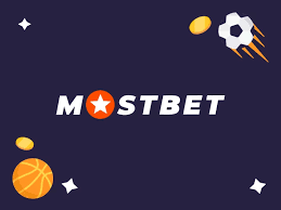 Top Online Gambling Sites for Ultimate Gaming Experience