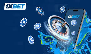 Unlocking the World of Betting with the 1xBet App