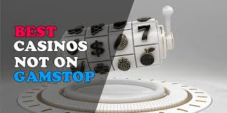 Comprehensive Guide to Non GamStop Casinos in the UK