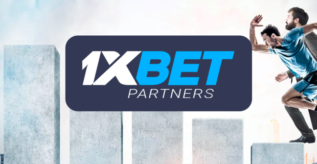 How to Easily Login to 1xBet in Japan A Step-by-Step Guide