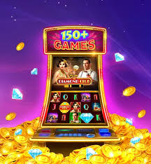 Bull Spins Casino Online Slots Your Ultimate Gaming Destination