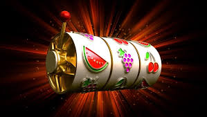 Bull Spins Casino Online Slots Your Ultimate Gaming Destination