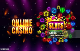 Comprehensive Guide to True Fortune Casino Registration Process Comprehensive Guide to True Fortune Casino Registration Process