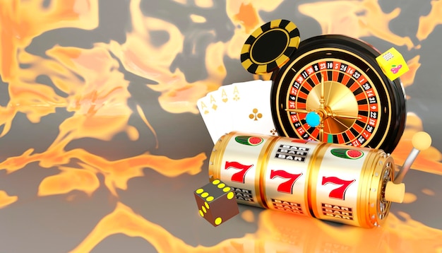 Discover the Excitement of Online Casino Lucky Mister Discover the Excitement of Online Casino Lucky Mister