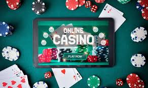 Find de Bedste Online Casinoer Uden MitID -528701857