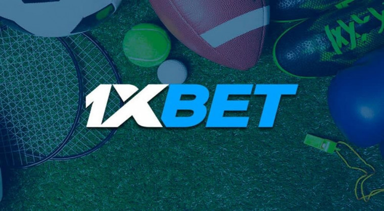 How to Easily Access Your 1xBet Account A Comprehensive Guide to 1xBet Login How to Easily Access Your 1xBet Account A Comprehensive Guide to 1xBet Login