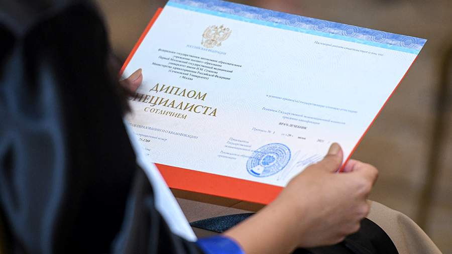 Купить диплом в Владивостоке Как выбрать надежного поставщика Купить диплом в Владивостоке Как выбрать надежного поставщика