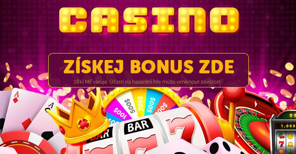 Online Zahraniční Casino Zábava a Výhody Hraní v Online Kasinech
