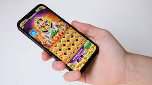 Zahraniční online kasina pro Slováky Vše, co potřebujete vědět -1066138310 Zahraniční online kasina pro Slováky Vše, co potřebujete vědět -1066138310